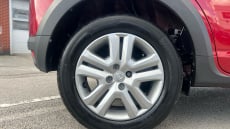 Dacia Sandero Stepway 1.0 TCe Comfort 5dr Petrol Hatchback